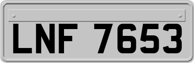 LNF7653