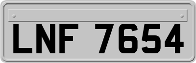 LNF7654