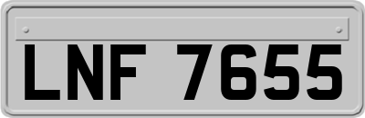LNF7655