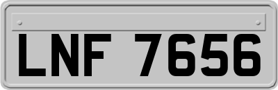 LNF7656