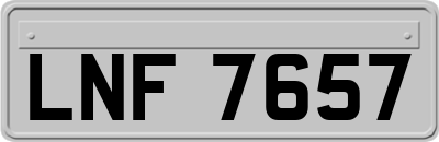 LNF7657