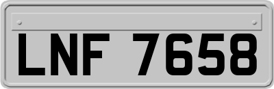 LNF7658