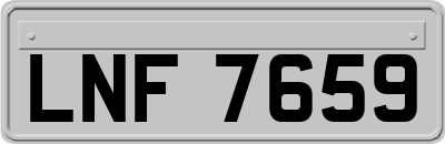 LNF7659