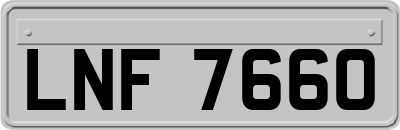 LNF7660