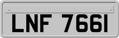 LNF7661