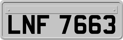 LNF7663