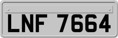 LNF7664