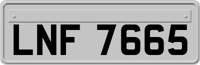 LNF7665
