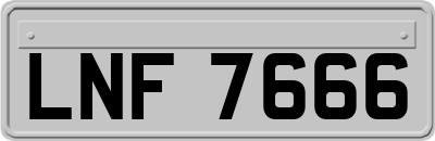 LNF7666