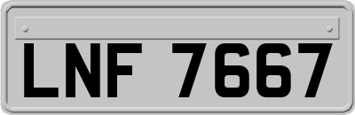 LNF7667