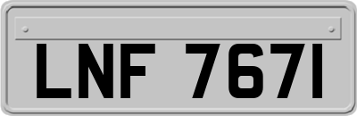 LNF7671