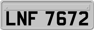 LNF7672