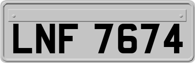 LNF7674