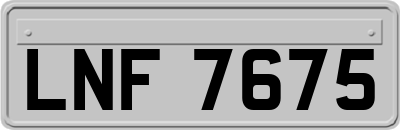LNF7675