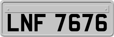 LNF7676
