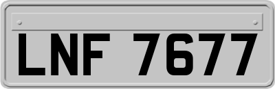 LNF7677