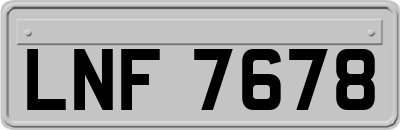 LNF7678
