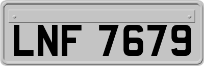 LNF7679