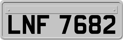 LNF7682