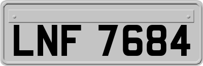 LNF7684