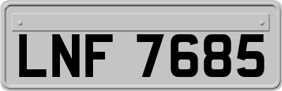LNF7685