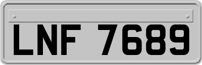 LNF7689
