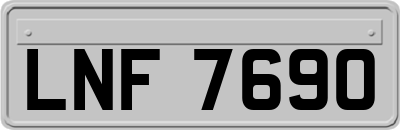 LNF7690