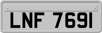 LNF7691