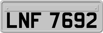 LNF7692