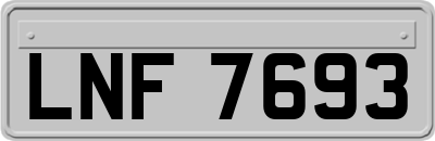 LNF7693