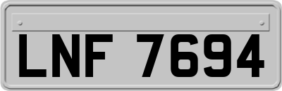 LNF7694