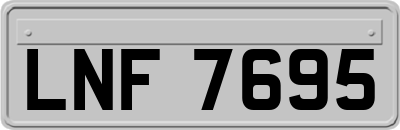 LNF7695