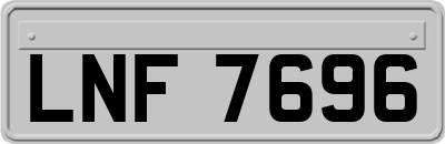 LNF7696