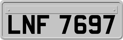 LNF7697