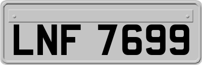 LNF7699