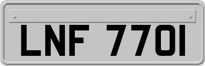 LNF7701