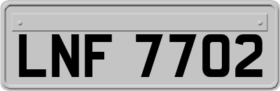 LNF7702