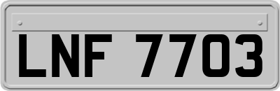 LNF7703