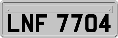 LNF7704