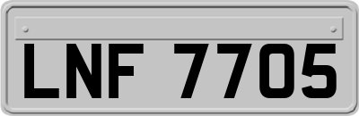LNF7705