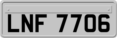 LNF7706