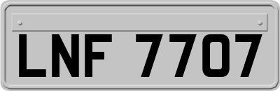 LNF7707