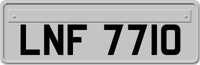 LNF7710