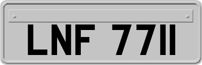 LNF7711