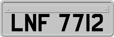 LNF7712