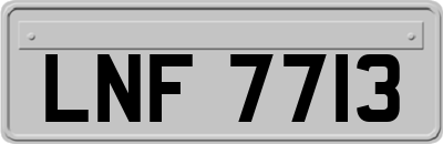 LNF7713