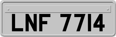 LNF7714