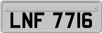 LNF7716