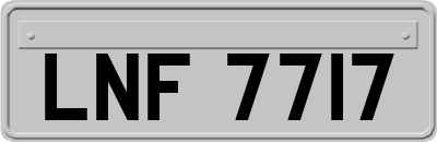 LNF7717