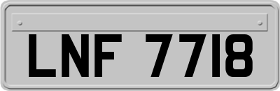 LNF7718